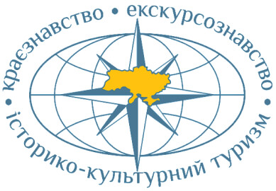 Переваги зображення