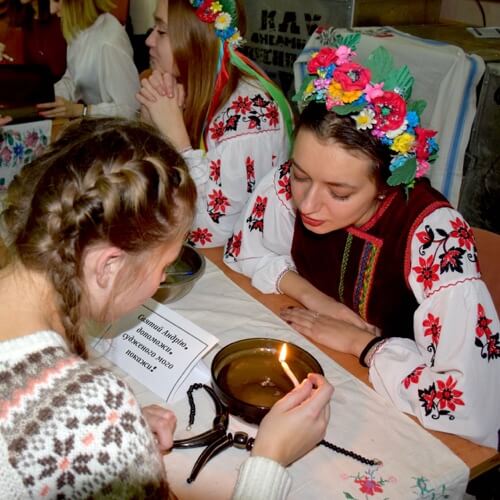Зображення/Галерея/Андріївські_вечорниці-2018/1_1.jpg