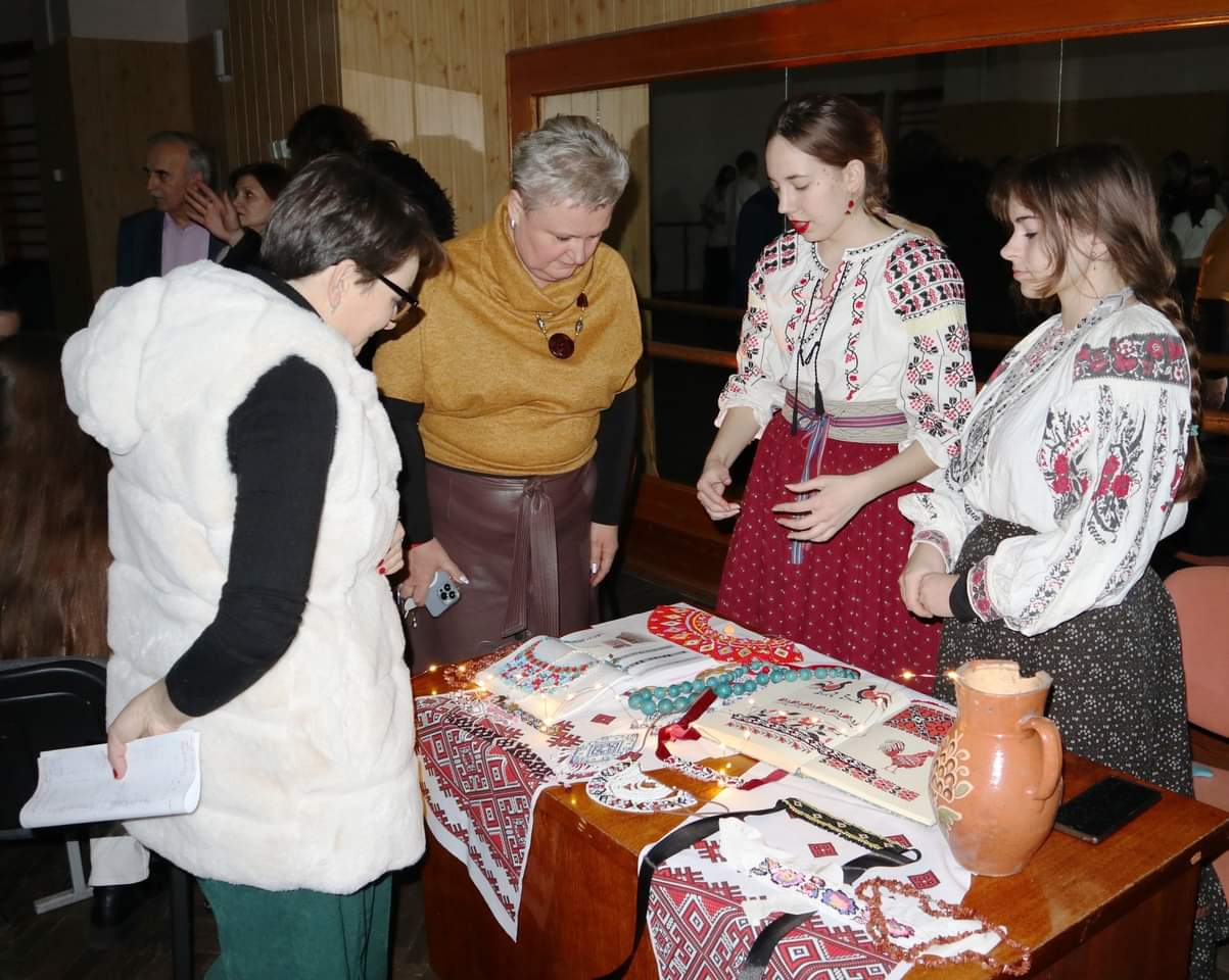 Зображення/Галерея/Андріївські_вечорниці_2023/7.jpg
