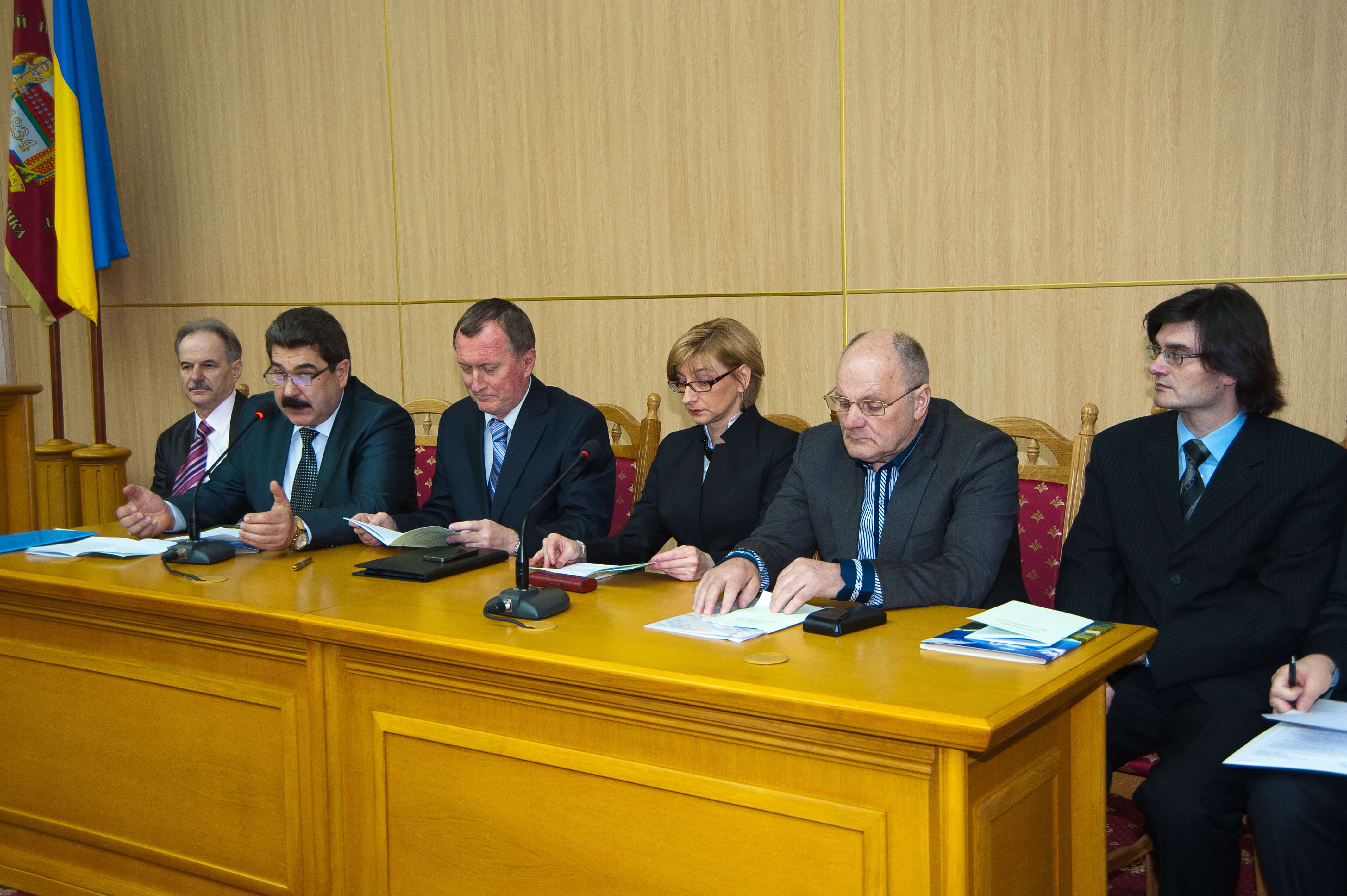 Зображення/Галерея/Києвознавчі_читання_2014/1.JPG