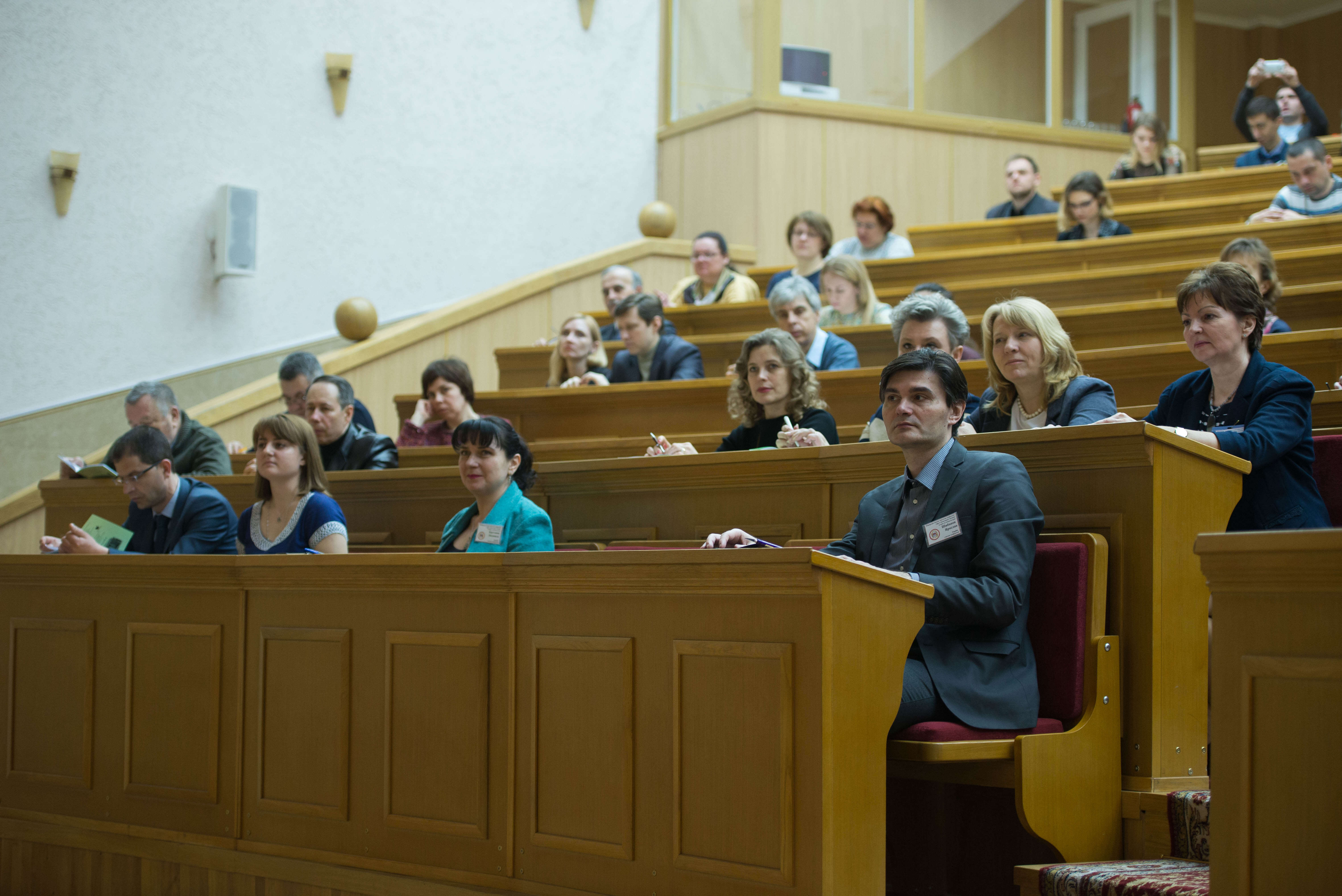Зображення/Галерея/Києвознавчі_читання_2017/10.jpg
