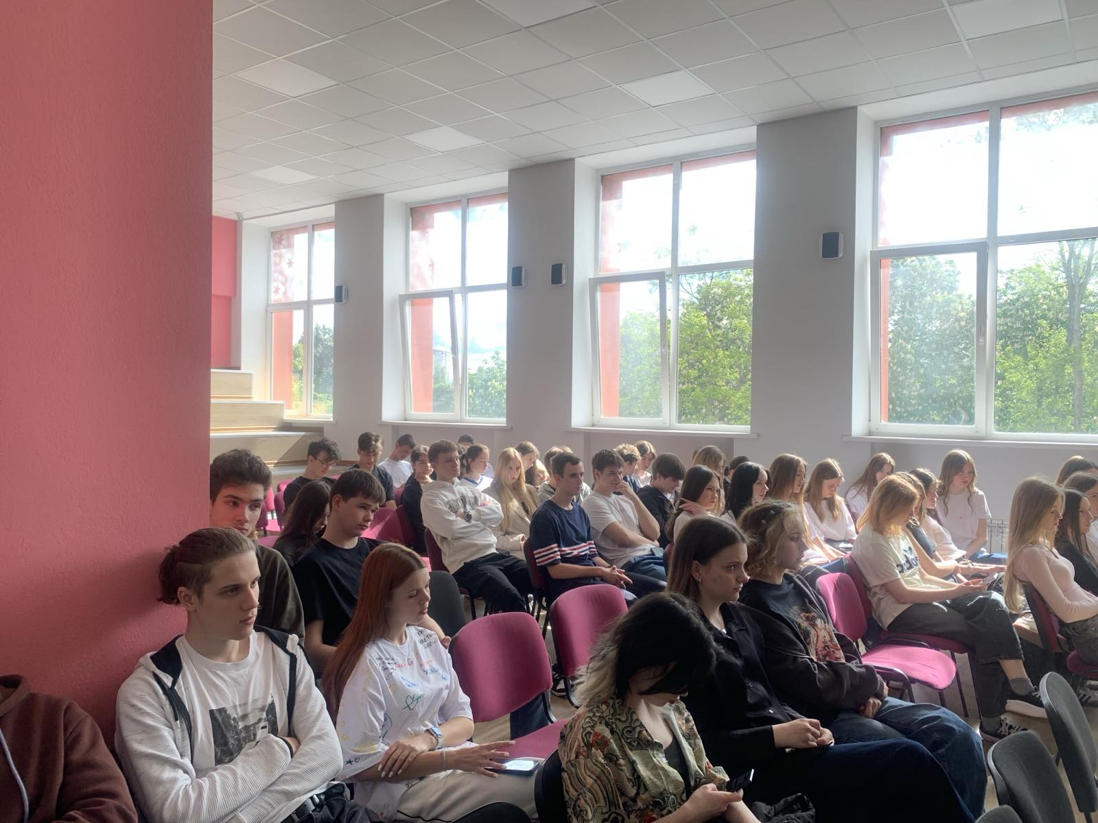 Профорієнтаційний візит_3